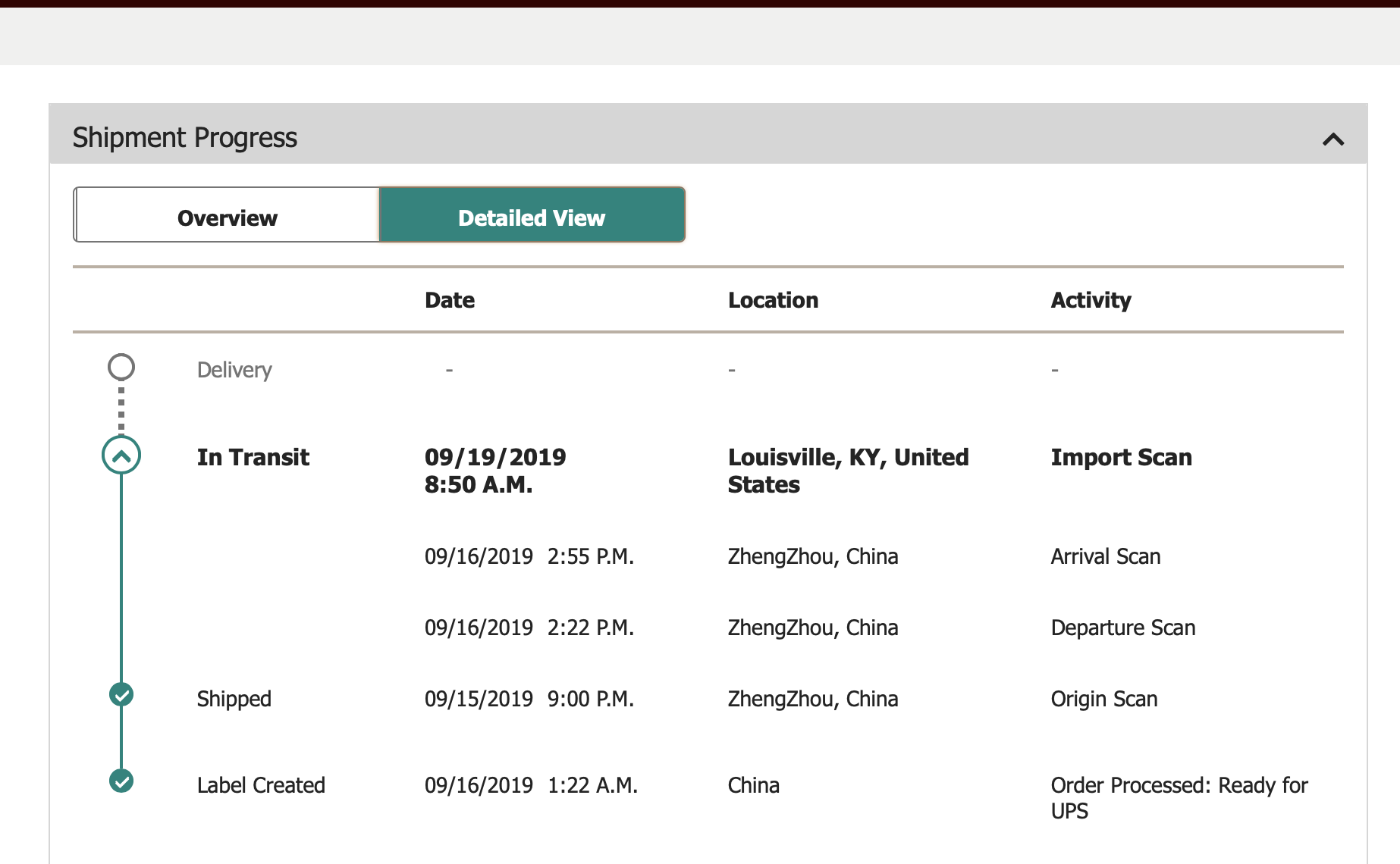Screen Shot 2019-09-19 at 9.11.42 AM.png