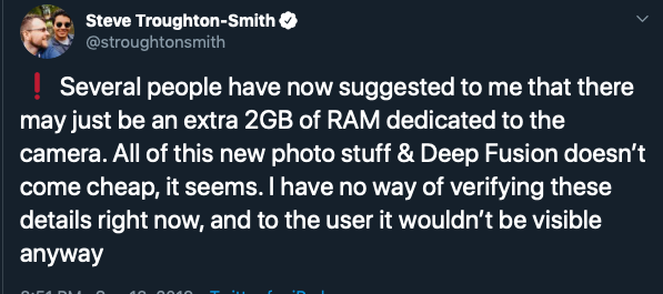 Screen Shot 2019-09-19 at 9.35.53 AM.png