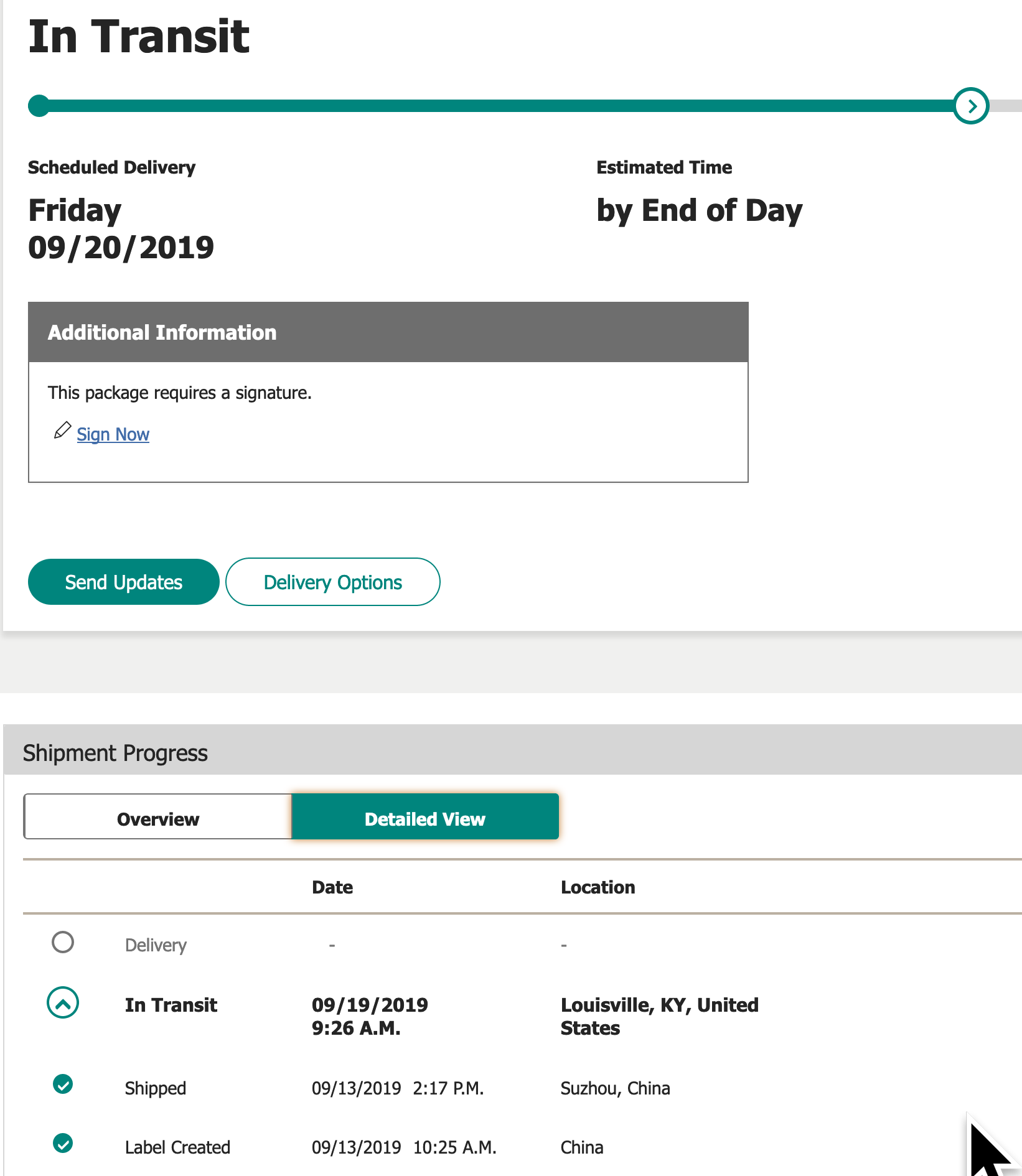 Screen Shot 2019-09-19 at 9.49.16 AM.png