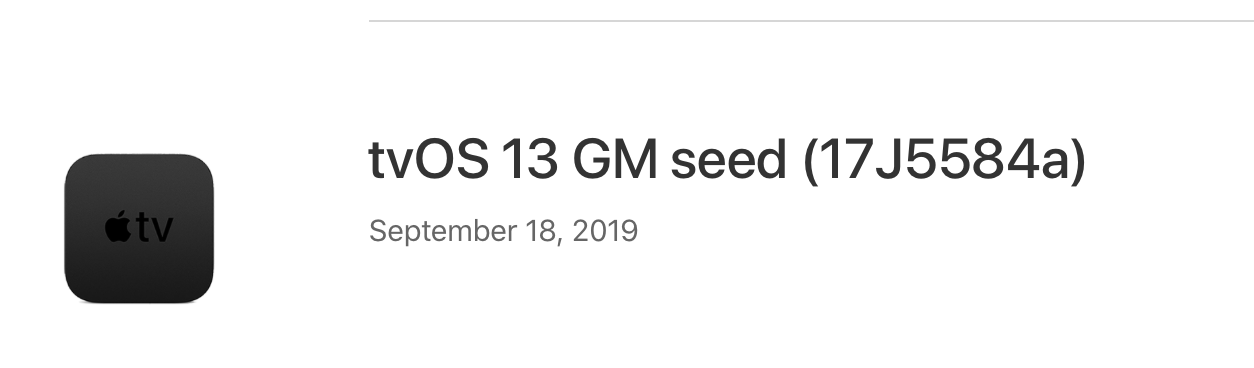 Screen Shot 2019-09-20 at 1.44.50 PM.png