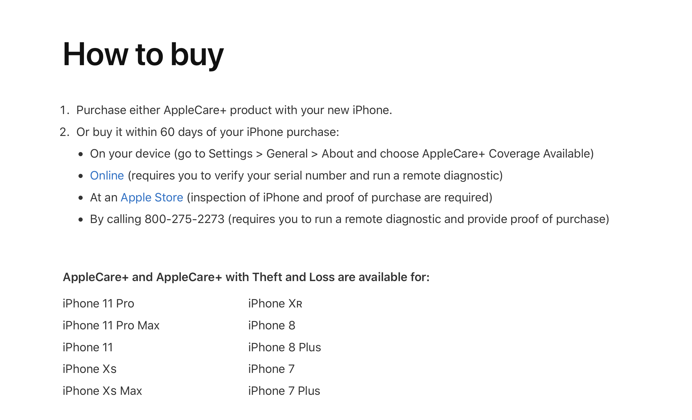 Screen Shot 2019-09-20 at 10.49.28 AM.png