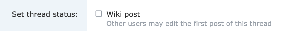 Screen Shot 2019-09-20 at 5.49.39 AM.png