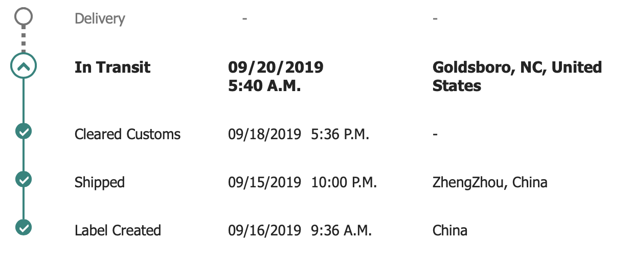 Screen Shot 2019-09-20 at 6.33.30 AM.png