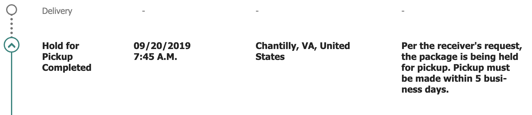 Screen Shot 2019-09-20 at 7.46.21 AM.png