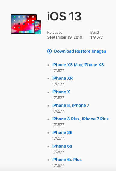 Screen Shot 2019-09-20 at 8.01.37 pm.png