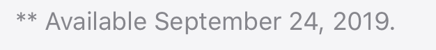 Screen Shot 2019-09-20 at 9.21.36 pm.png