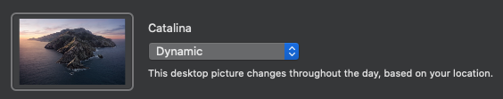 Screen Shot 2019-09-21 at 12.30.13 AM.png