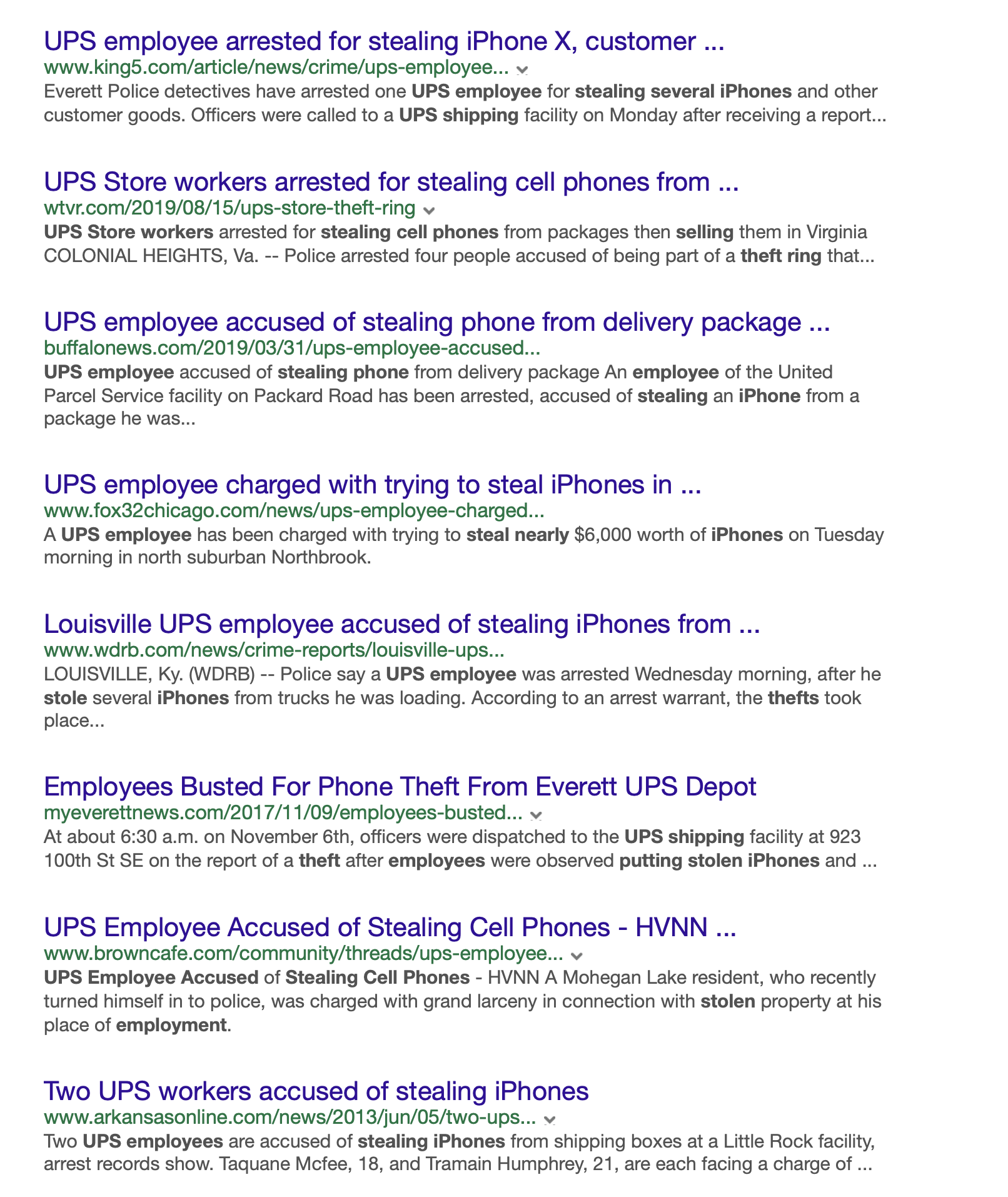 Screen Shot 2019-09-21 at 2.19.20 PM.png