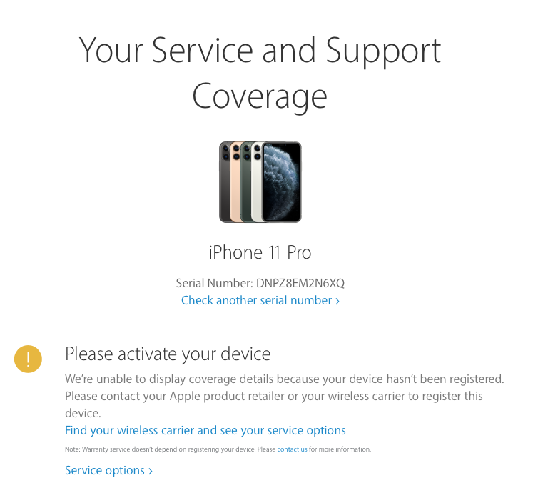 Screen Shot 2019-09-21 at 3.45.16 PM.png