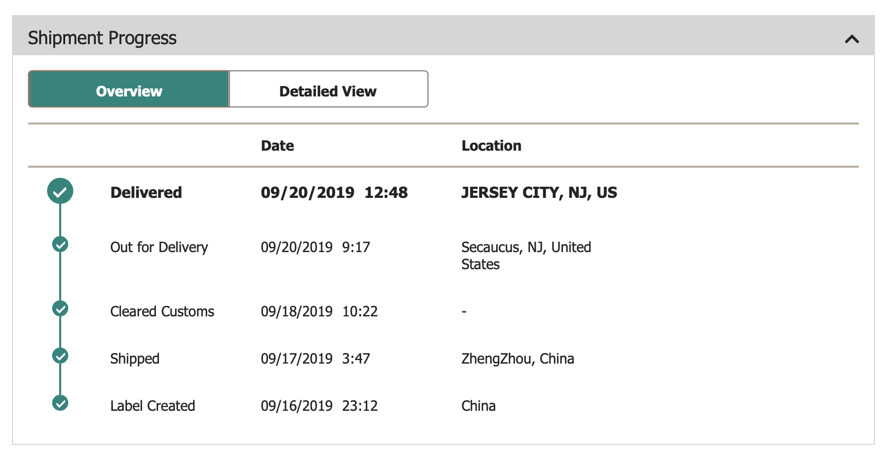 Screen Shot 2019-09-21 at 3.45.43 PM.png