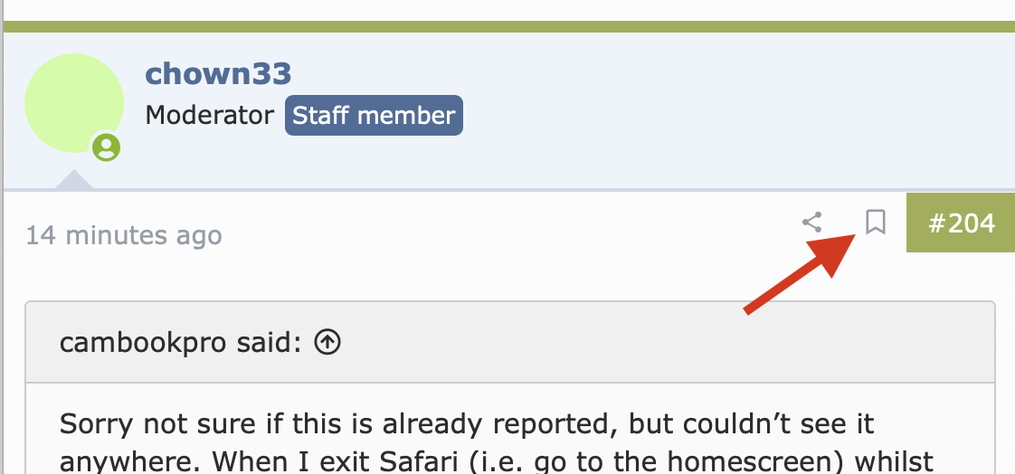 Screen Shot 2019-09-21 at 5.00.22 PM.png