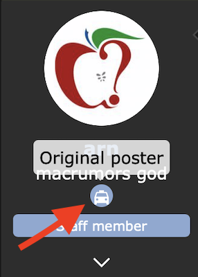 Screen Shot 2019-09-21 at 7.38.47 PM.png