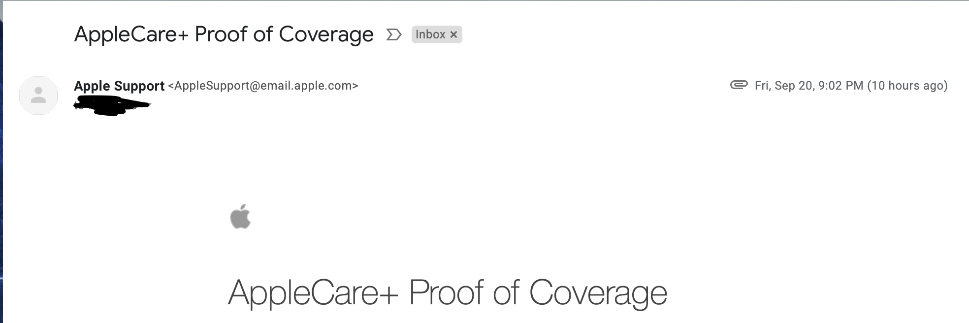 Screen Shot 2019-09-21 at 7.56.36 AM.png