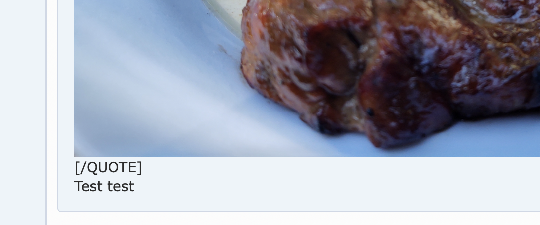 Screen Shot 2019-09-21 at 8.39.16 AM.png