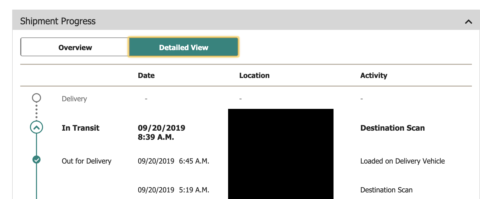 Screen Shot 2019-09-21 at 8.56.34 AM.png