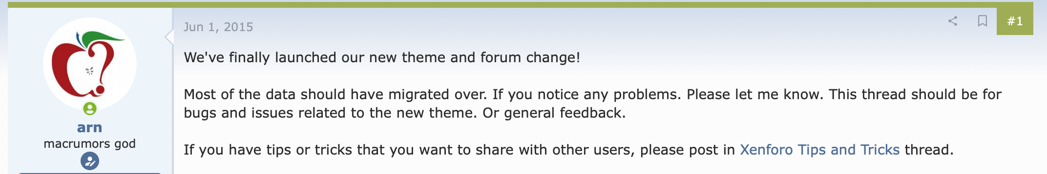 Screen Shot 2019-09-23 at 11.09.04.png