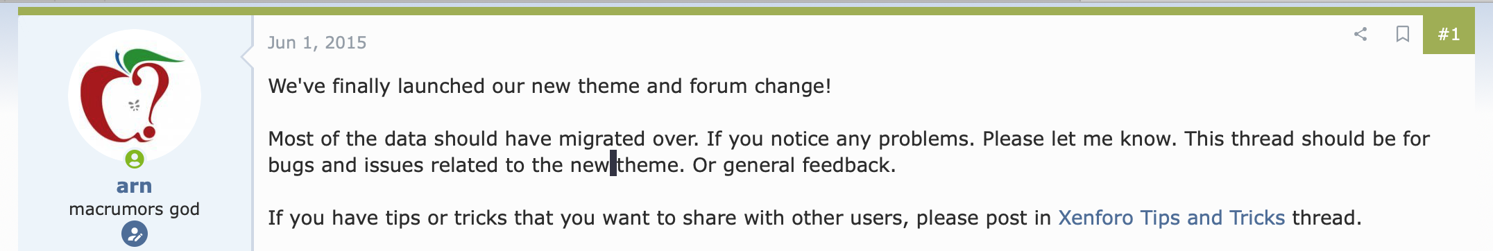 Screen Shot 2019-09-23 at 11.09.58.png