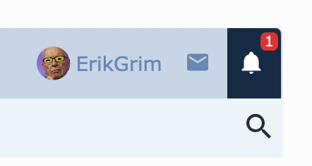 Screen Shot 2019-09-23 at 11.36.31.png