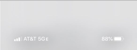 Screen Shot 2019-09-23 at 12.21.21 PM.png