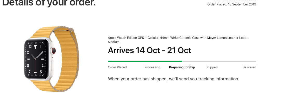 Screen Shot 2019-09-23 at 19.52.32.png