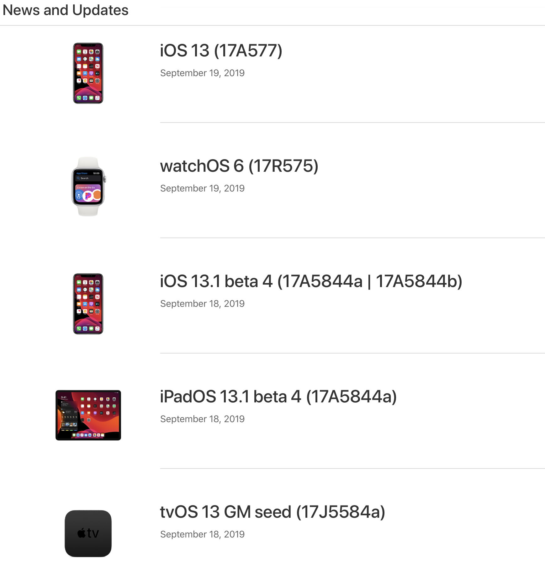 Screen Shot 2019-09-24 at 2.07.45 PM.png