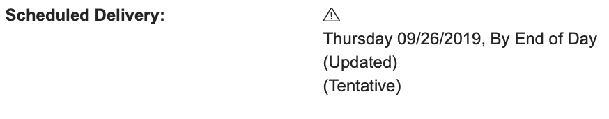 Screen Shot 2019-09-24 at 2.51.37 PM.png
