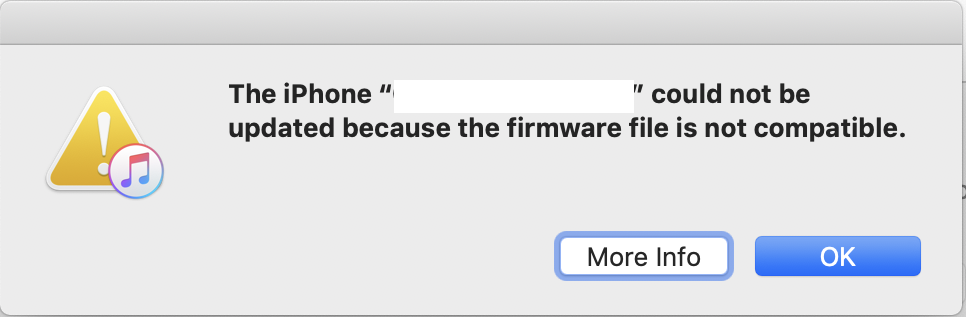 Screen Shot 2019-09-24 at 21.34.55 .png