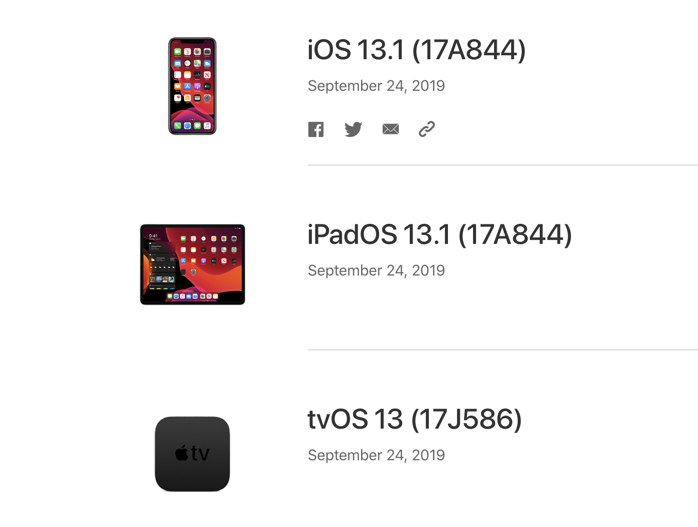 Screen Shot 2019-09-24 at 3.12.37 PM.png