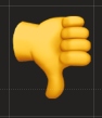 Screen Shot 2019-09-24 at 7.35.21 PM.png