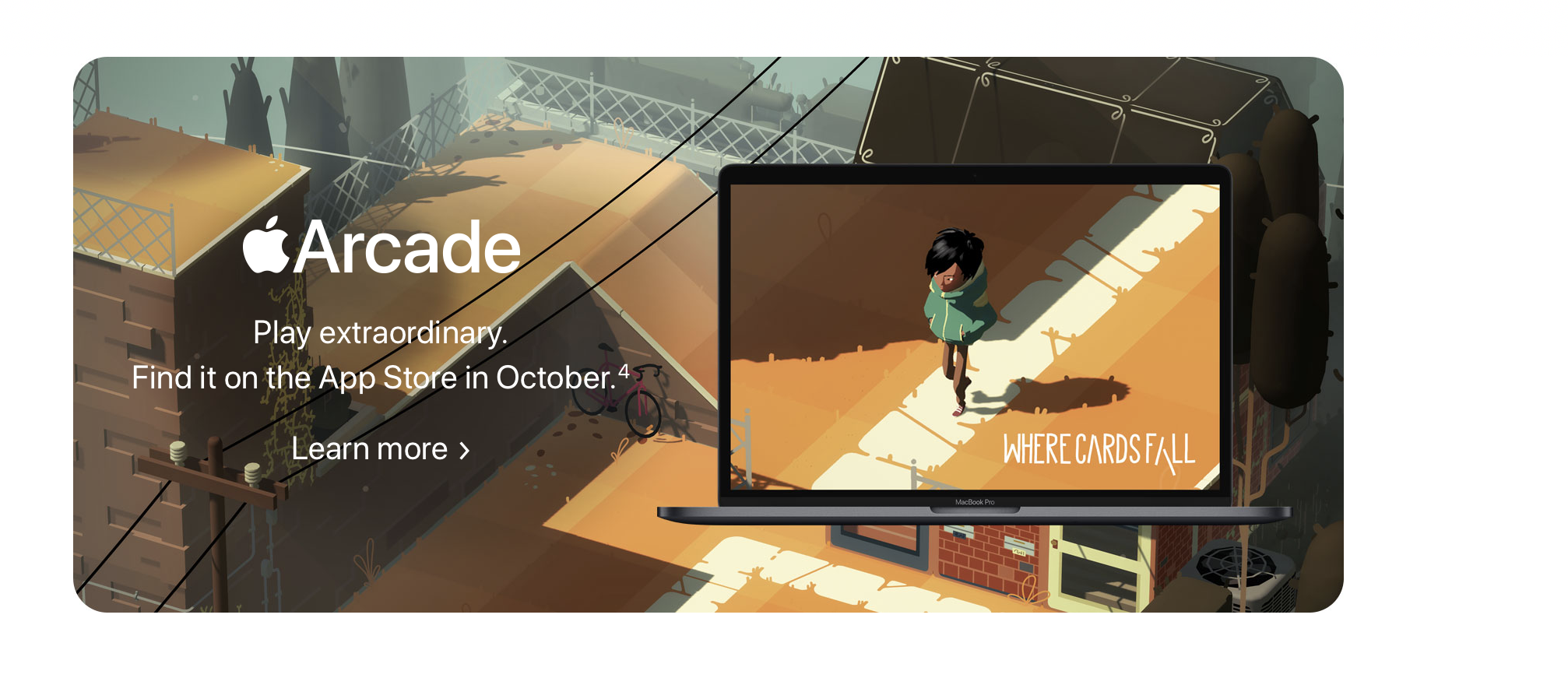 Screen Shot 2019-09-26 at 8.31.56 PM.png