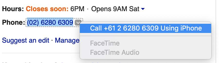 Screen Shot 2019-09-27 at 5.49.18 pm.png