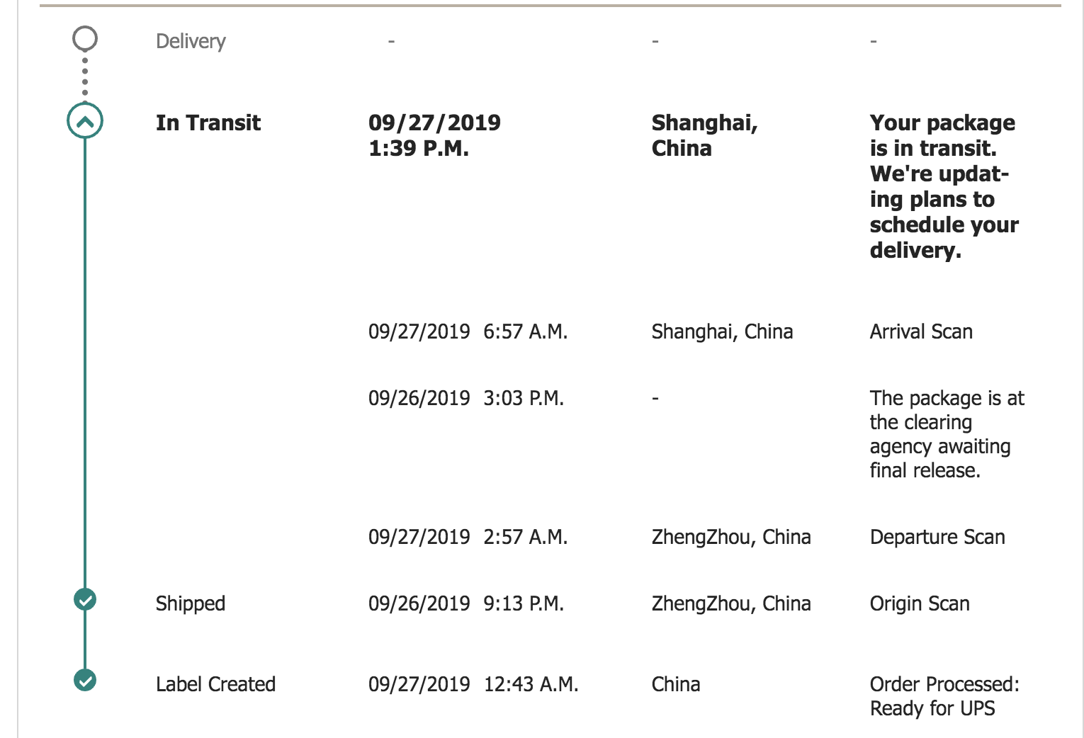 Screen Shot 2019-09-28 at 3.26.02 PM.png