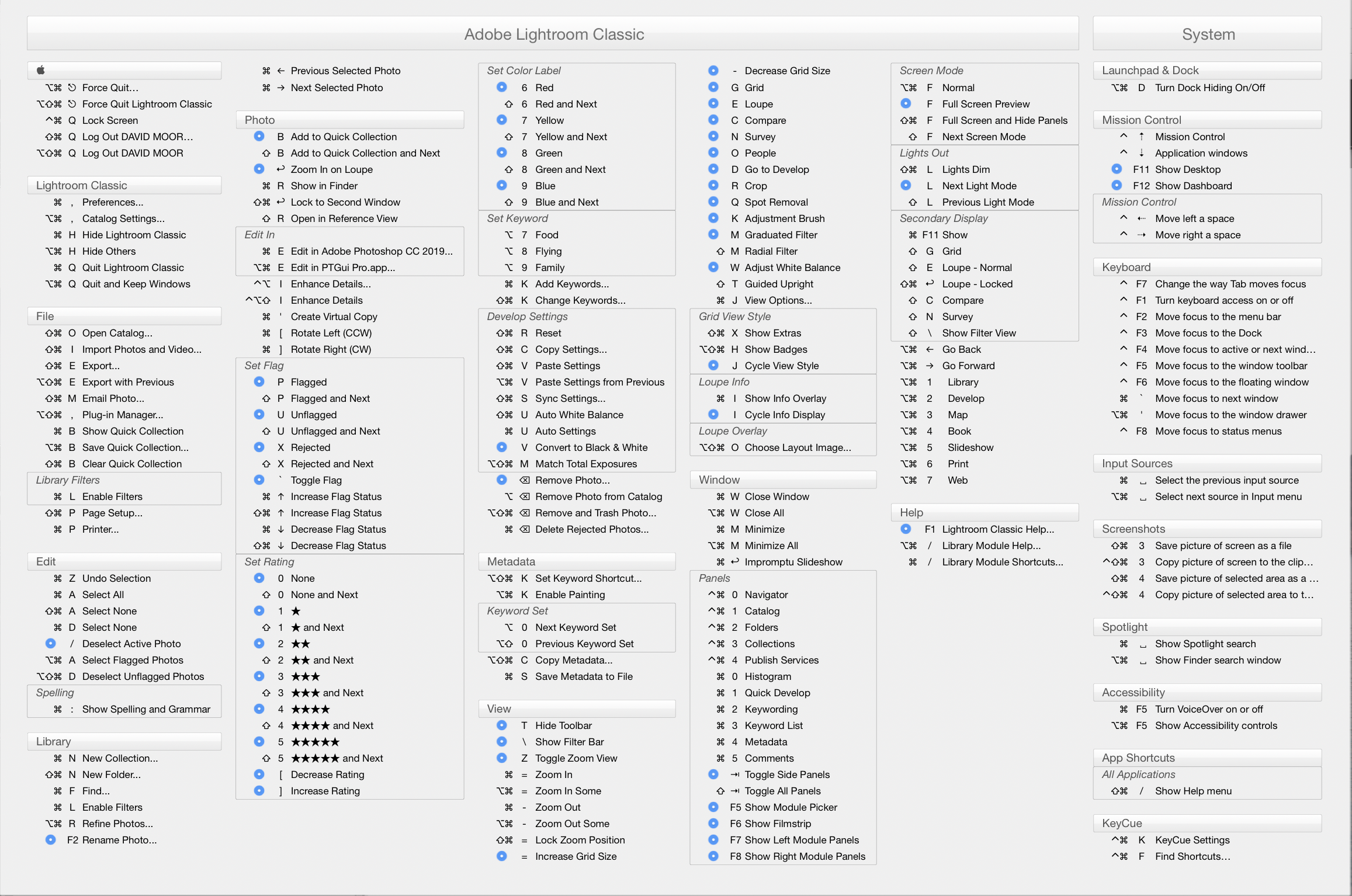 Screen Shot 2019-09-29 at 6.04.55 AM.png