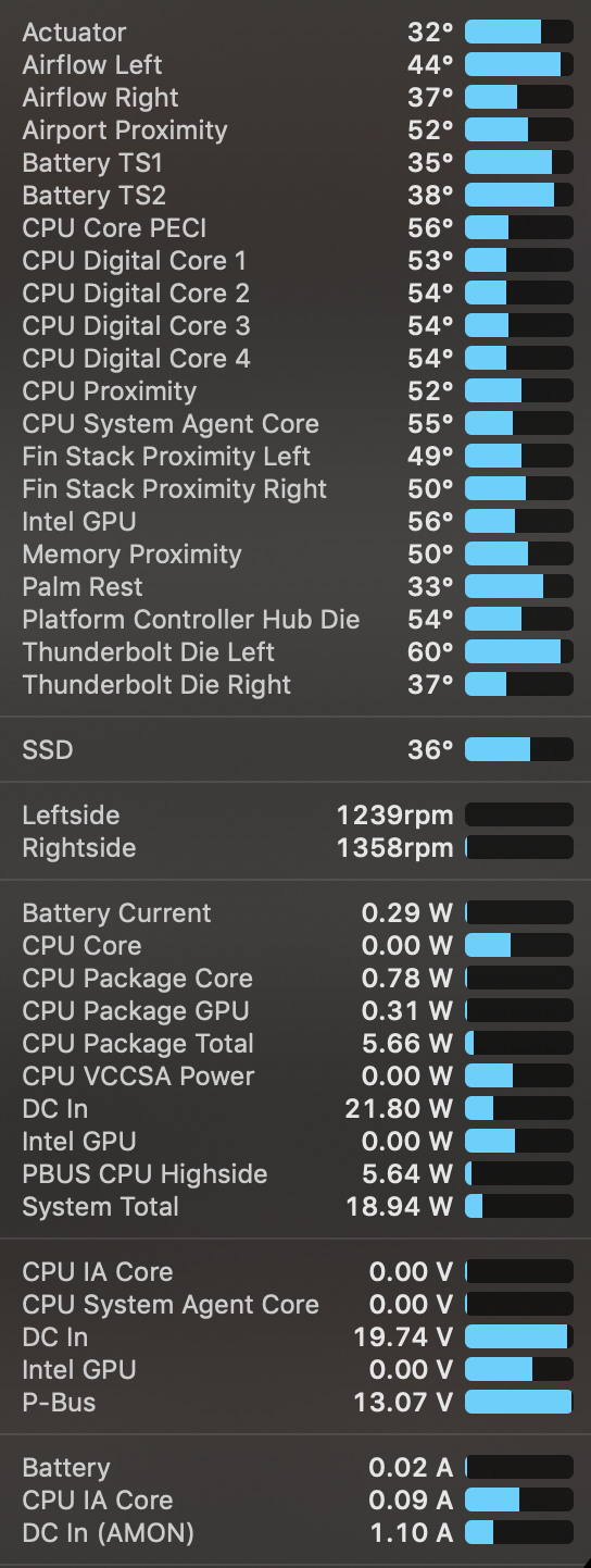 Screen Shot 2019-09-30 at 12.10.06.png