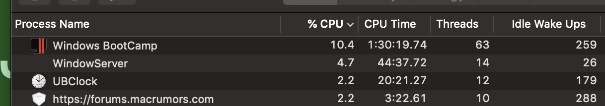Screen Shot 2019-09-30 at 12.14.42.png