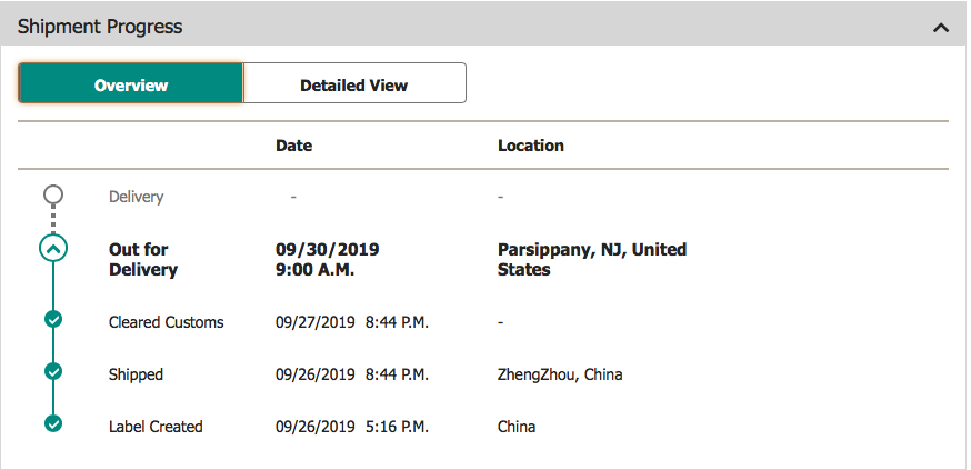 Screen Shot 2019-09-30 at 12.57.50 PM.png
