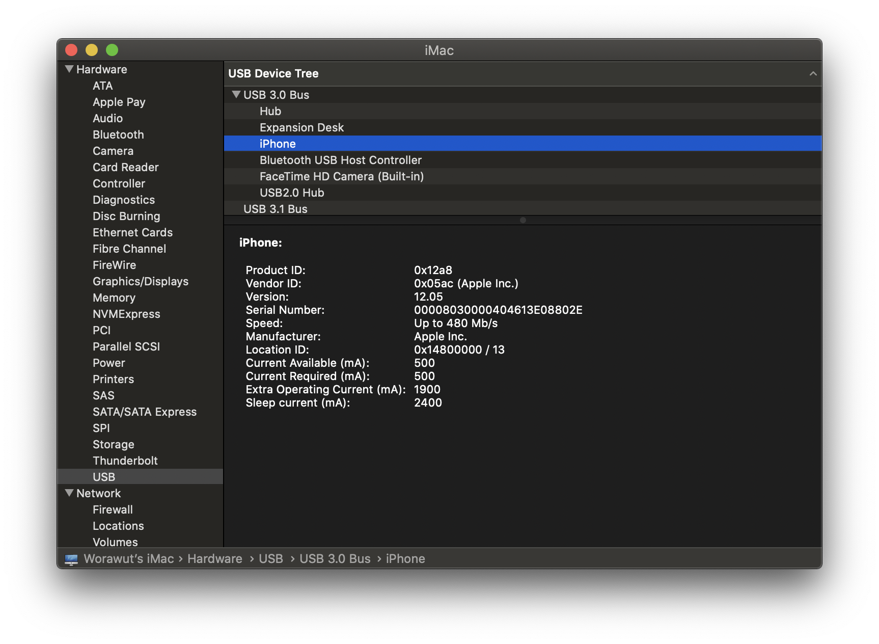 forums.macrumors.com