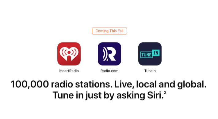 Screen Shot 2019-09-30 at 2.47.13 PM.png