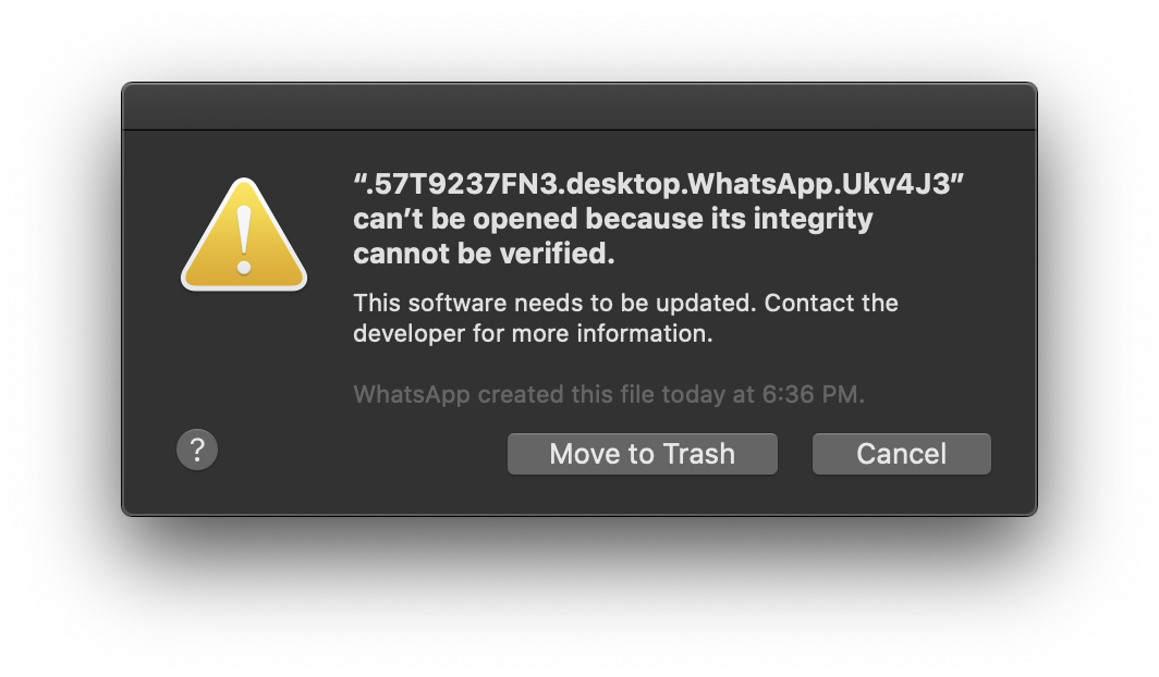 Screen Shot 2019-09-30 at 6.36.31 PM.png