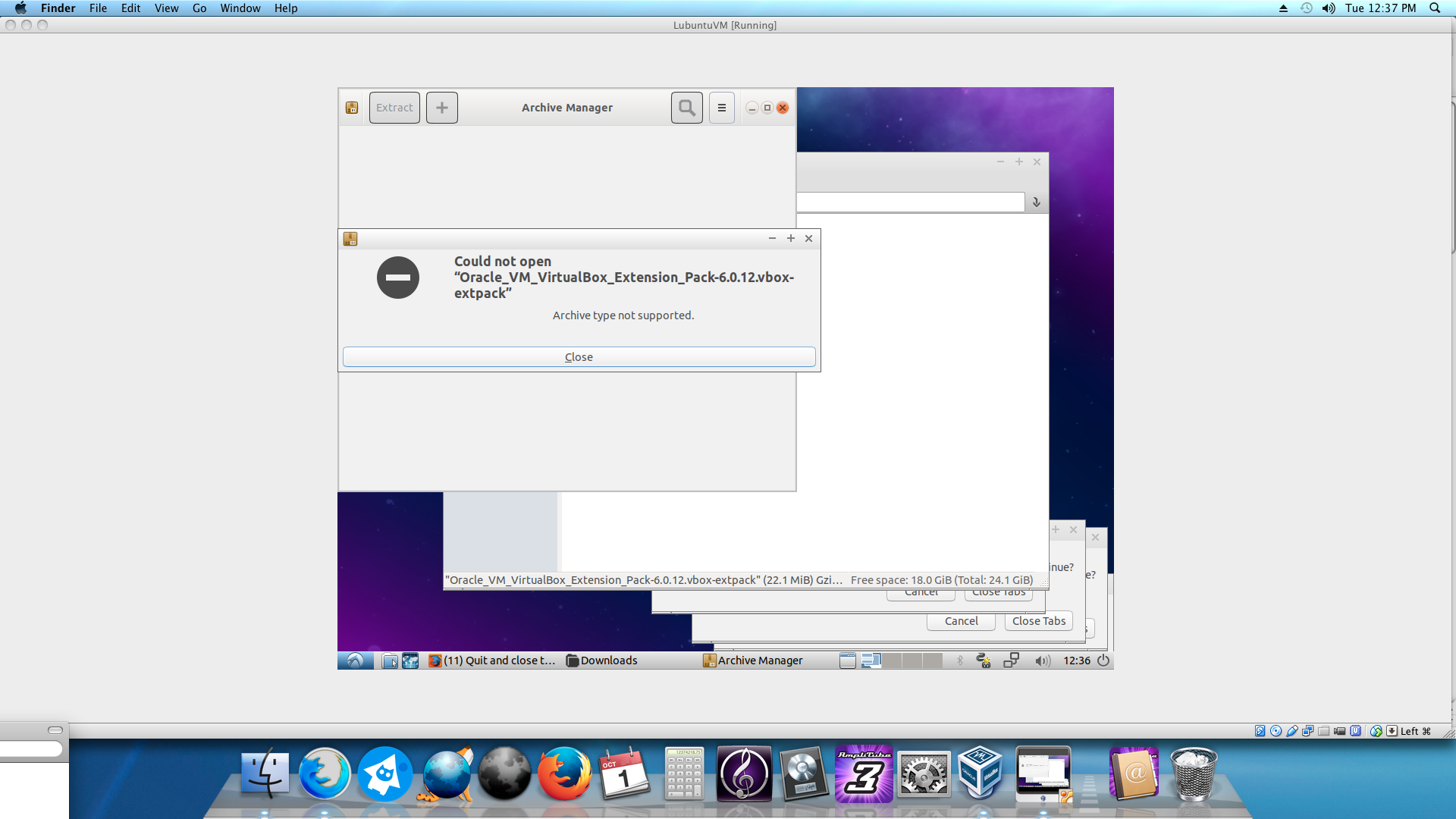 Screen shot 2019-10-01 at 12.37.06.png
