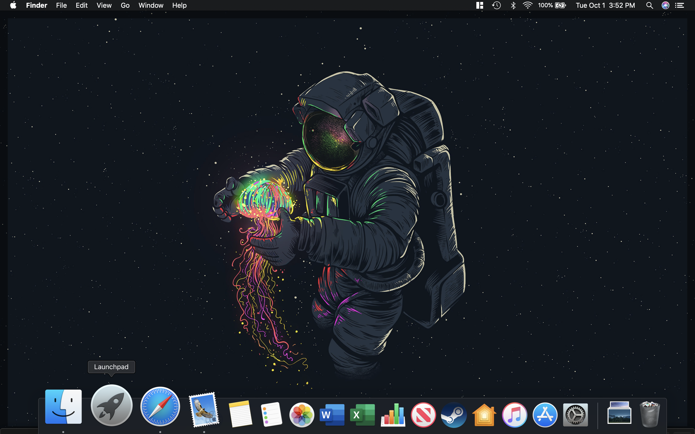 Screen Shot 2019-10-01 at 3.52.29 PM.png