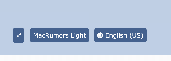 Screen Shot 2019-10-02 at 11.58.59 PM.png