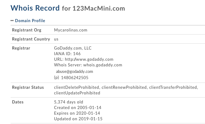 Screen Shot 2019-10-02 at 2.59.19 PM.png