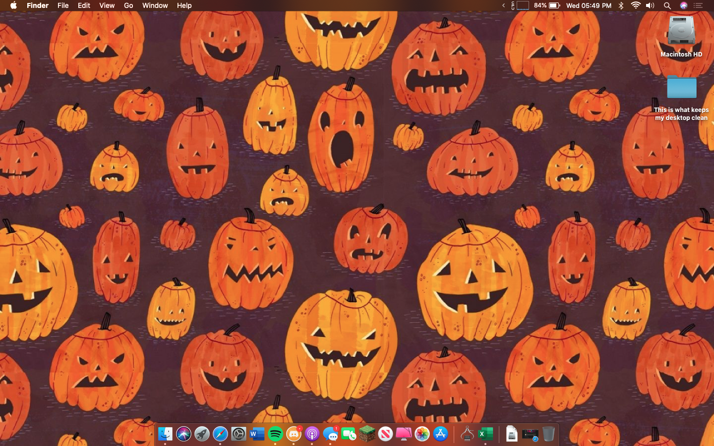 Screen Shot 2019-10-02 at 5.49.01 PM.png