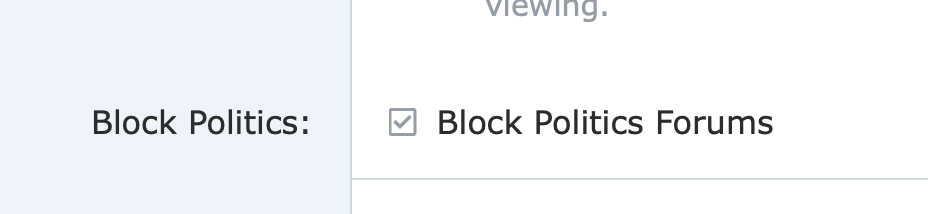Screen Shot 2019-10-02 at 7.22.13 PM.png