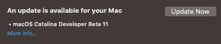 Screen Shot 2019-10-03 at 1.31.51 PM.png