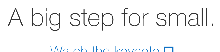 Screen Shot 2019-10-03 at 10.14.57 AM.png