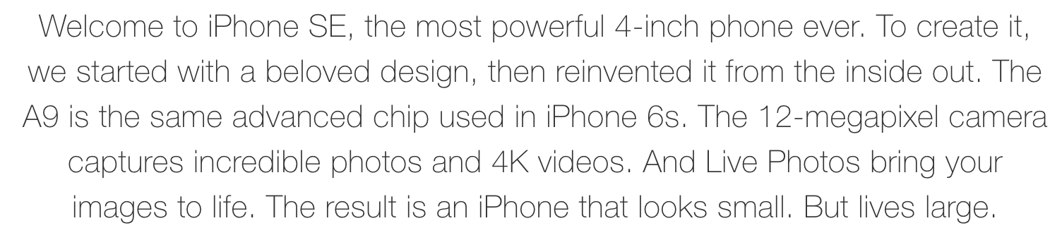 Screen Shot 2019-10-03 at 10.15.08 AM.png