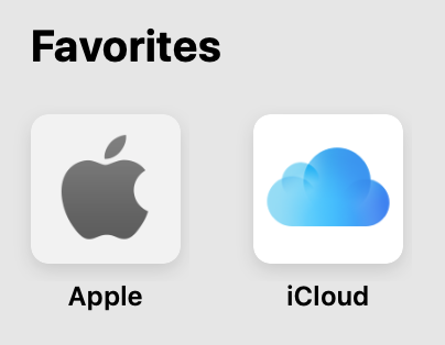 Screen Shot 2019-10-03 at 10.24.45 PM.png