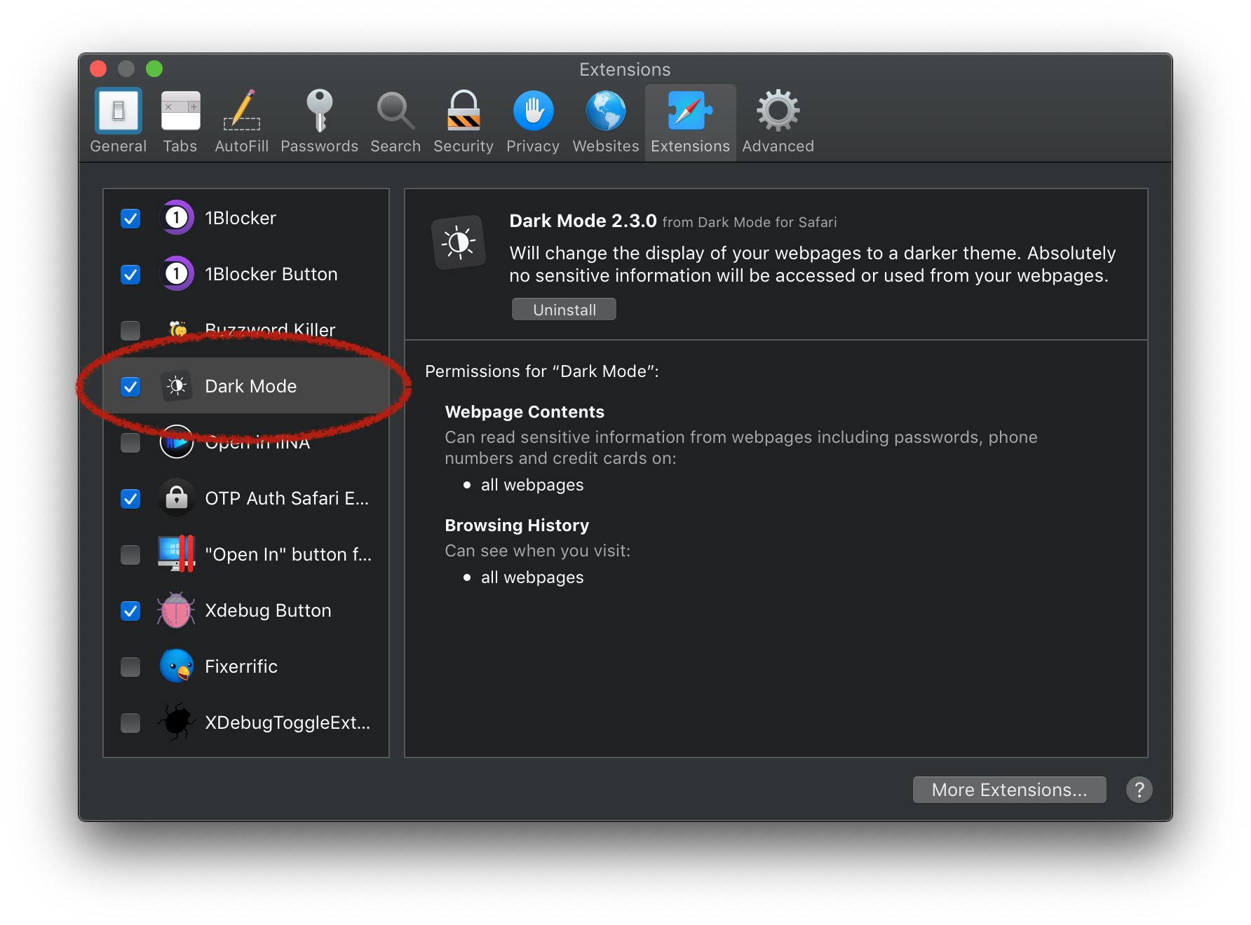Screen Shot 2019-10-03 at 17.11.08.png